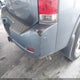 5N1AA0NC0BN604539 2011 Nissan Armada Sv auction photo thumbnail 12