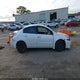 3N1AB6AP5AL664461 2010 Nissan Sentra 2.0S auction photo thumbnail 13