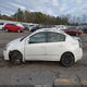 3N1AB6AP5AL664461 2010 Nissan Sentra 2.0S auction photo thumbnail 14