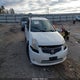 3N1AB6AP5AL664461 2010 Nissan Sentra 2.0S auction photo thumbnail 1