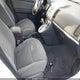 3N1AB6AP5AL664461 2010 Nissan Sentra 2.0S auction photo thumbnail 5