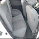 3N1AB6AP5AL664461 2010 Nissan Sentra 2.0S auction photo thumbnail 8