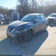 1N4AL3AP0GN370425 2016 Nissan Altima 2.5/2.5 S/2.5 Sl/2.5 Sr/2.5 Sv auction photo thumbnail 12