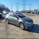 1N4AL3AP0GN370425 2016 Nissan Altima 2.5/2.5 S/2.5 Sl/2.5 Sr/2.5 Sv auction photo thumbnail 16