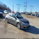 1N4AL3AP0GN370425 2016 Nissan Altima 2.5/2.5 S/2.5 Sl/2.5 Sr/2.5 Sv auction photo thumbnail 1