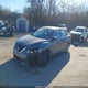 1N4AL3AP0GN370425 2016 Nissan Altima 2.5/2.5 S/2.5 Sl/2.5 Sr/2.5 Sv auction photo thumbnail 2