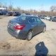 1N4AL3AP0GN370425 2016 Nissan Altima 2.5/2.5 S/2.5 Sl/2.5 Sr/2.5 Sv auction photo thumbnail 4