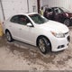 1G11E5SA4GF113930 2016 Chevrolet Malibu Limited Ltz auction photo thumbnail 1