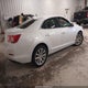 1G11E5SA4GF113930 2016 Chevrolet Malibu Limited Ltz auction photo thumbnail 4