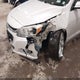 1G11E5SA4GF113930 2016 Chevrolet Malibu Limited Ltz auction photo thumbnail 6
