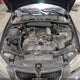 WBAVB135X6PT06049 2006 BMW 325I auction photo thumbnail 10