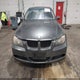 WBAVB135X6PT06049 2006 BMW 325I auction photo thumbnail 13
