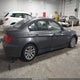 WBAVB135X6PT06049 2006 BMW 325I auction photo thumbnail 14