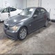 WBAVB135X6PT06049 2006 BMW 325I auction photo thumbnail 2