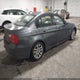 WBAVB135X6PT06049 2006 BMW 325I auction photo thumbnail 4