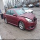 4S3BMBK62D3012276 2013 Subaru Legacy 2.5I Limited auction photo thumbnail 1