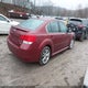 4S3BMBK62D3012276 2013 Subaru Legacy 2.5I Limited auction photo thumbnail 4