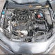 2HGFE1F77NH326937 2022 Honda Civic Ex auction photo thumbnail 8