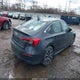 2HGFE1F77NH326937 2022 Honda Civic Ex auction photo thumbnail 4