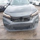 2HGFE1F77NH326937 2022 Honda Civic Ex auction photo thumbnail 5