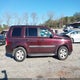 5FNYF3H2XEB005224 2014 Honda Pilot Lx auction photo thumbnail 13