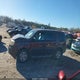 5FNYF3H2XEB005224 2014 Honda Pilot Lx auction photo thumbnail 14