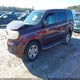 5FNYF3H2XEB005224 2014 Honda Pilot Lx auction photo thumbnail 2
