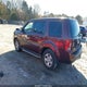 5FNYF3H2XEB005224 2014 Honda Pilot Lx auction photo thumbnail 3
