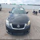 JTHBE96S690046287 2009 Lexus Gs 350 auction photo thumbnail 12