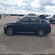 JTHBE96S690046287 2009 Lexus Gs 350 auction photo thumbnail 14