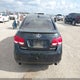 JTHBE96S690046287 2009 Lexus Gs 350 auction photo thumbnail 16