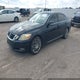 JTHBE96S690046287 2009 Lexus Gs 350 auction photo thumbnail 2