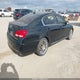 JTHBE96S690046287 2009 Lexus Gs 350 auction photo thumbnail 4