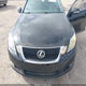 JTHBE96S690046287 2009 Lexus Gs 350 auction photo thumbnail 6
