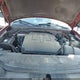 5LMFU28R04LJ36817 2004 Lincoln Navigator auction photo thumbnail 10