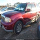 5LMFU28R04LJ36817 2004 Lincoln Navigator auction photo thumbnail 2