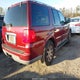 5LMFU28R04LJ36817 2004 Lincoln Navigator auction photo thumbnail 4