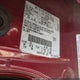 5LMFU28R04LJ36817 2004 Lincoln Navigator auction photo thumbnail 9
