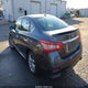 3N1AB7AP4EY300515 2014 Nissan Sentra Sr auction photo thumbnail 3