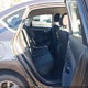 3N1AB7AP4EY300515 2014 Nissan Sentra Sr auction photo thumbnail 8