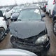 JM1BK12F571648836 2007 Mazda Mazda3 I auction photo thumbnail 13