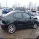 JM1BK12F571648836 2007 Mazda Mazda3 I auction photo thumbnail 14