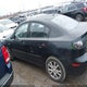 JM1BK12F571648836 2007 Mazda Mazda3 I auction photo thumbnail 15