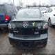 JM1BK12F571648836 2007 Mazda Mazda3 I auction photo thumbnail 17