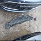 JM1BK12F571648836 2007 Mazda Mazda3 I auction photo thumbnail 12