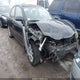 JM1BK12F571648836 2007 Mazda Mazda3 I auction photo thumbnail 1