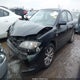 JM1BK12F571648836 2007 Mazda Mazda3 I auction photo thumbnail 2