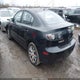 JM1BK12F571648836 2007 Mazda Mazda3 I auction photo thumbnail 3