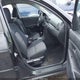 JM1BK12F571648836 2007 Mazda Mazda3 I auction photo thumbnail 5