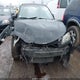 JM1BK12F571648836 2007 Mazda Mazda3 I auction photo thumbnail 6